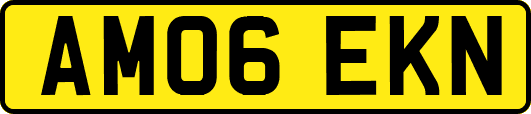 AM06EKN