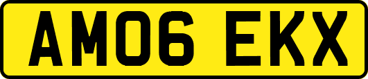 AM06EKX