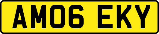 AM06EKY