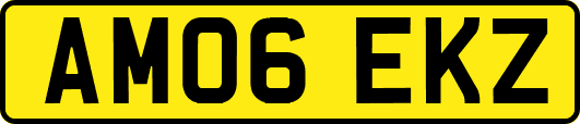 AM06EKZ