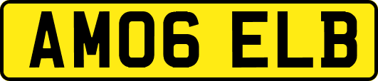 AM06ELB