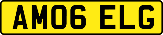 AM06ELG