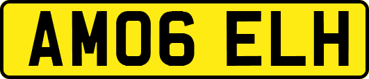 AM06ELH