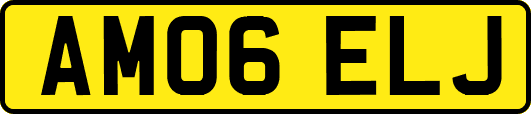 AM06ELJ
