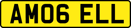 AM06ELL