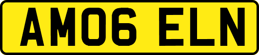 AM06ELN