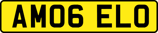 AM06ELO