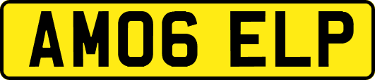 AM06ELP