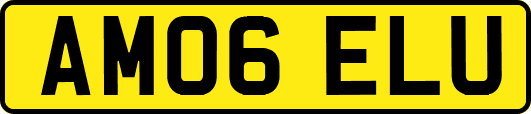 AM06ELU