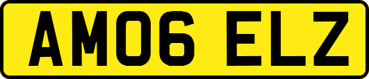 AM06ELZ