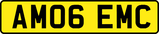 AM06EMC