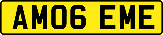 AM06EME