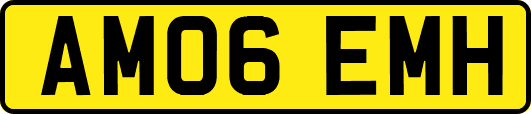 AM06EMH