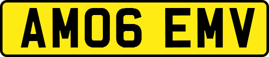 AM06EMV
