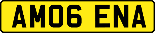 AM06ENA