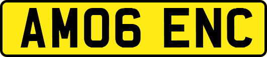AM06ENC