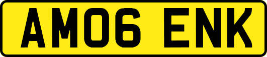 AM06ENK