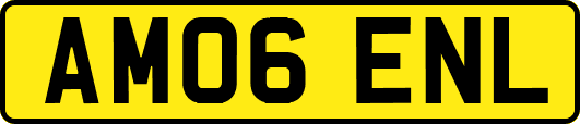 AM06ENL