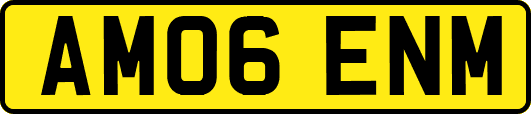 AM06ENM