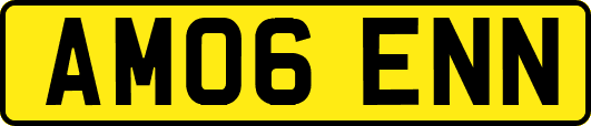 AM06ENN