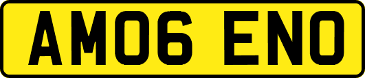AM06ENO