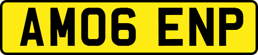AM06ENP