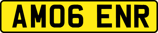 AM06ENR