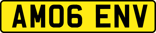 AM06ENV
