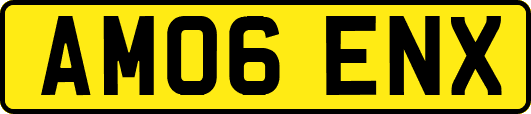 AM06ENX