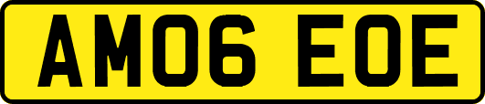 AM06EOE