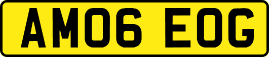 AM06EOG