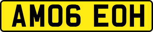 AM06EOH
