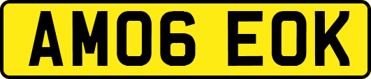 AM06EOK