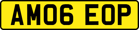 AM06EOP