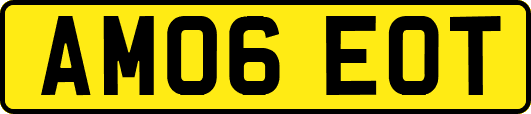 AM06EOT