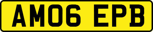 AM06EPB