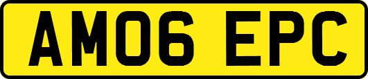 AM06EPC
