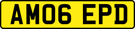 AM06EPD