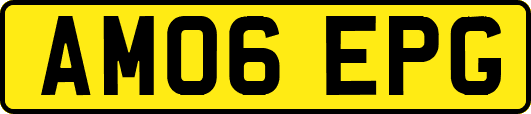 AM06EPG