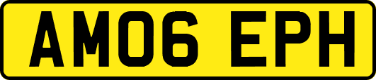 AM06EPH