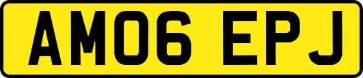 AM06EPJ