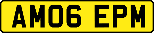 AM06EPM
