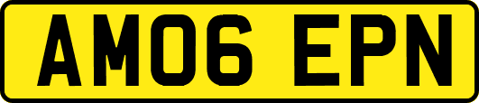 AM06EPN