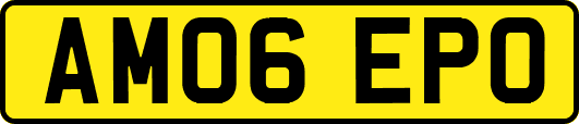 AM06EPO