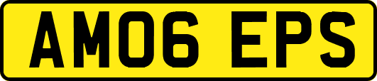 AM06EPS