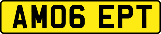 AM06EPT