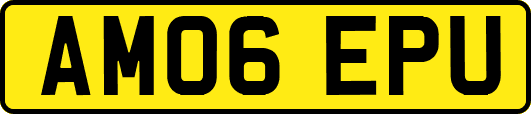 AM06EPU