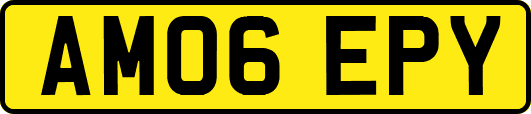 AM06EPY