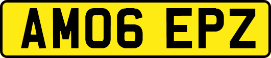 AM06EPZ