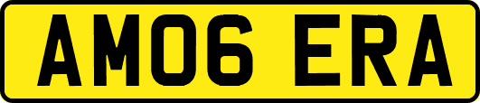 AM06ERA